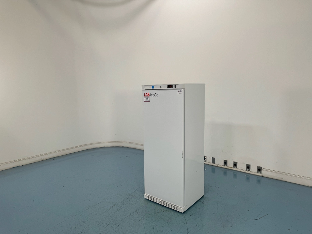 LabRepCo -20C Freezer