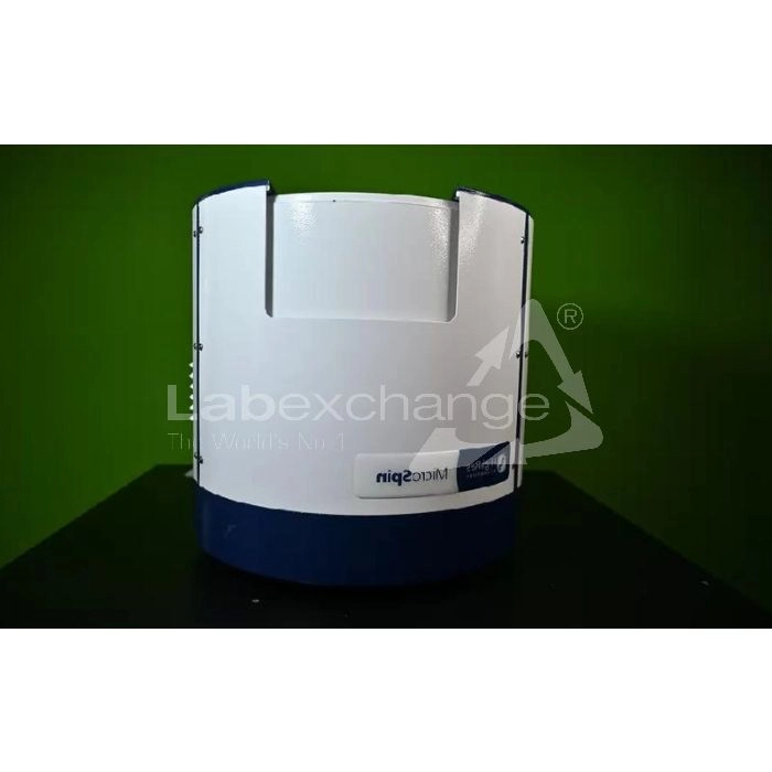 HighRes Biosolutions MicroSpin Automated Centrifug