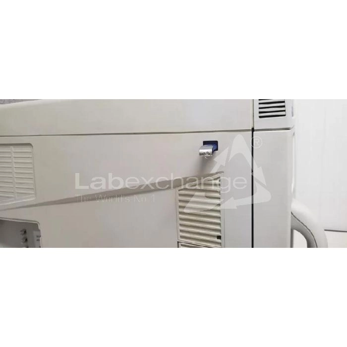 CEM MARS 6 ONE TOUCH Microwave Digestion System se