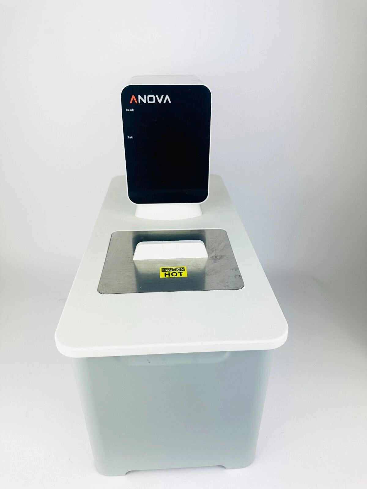 Anova C6 Heating Circulator Water Bath