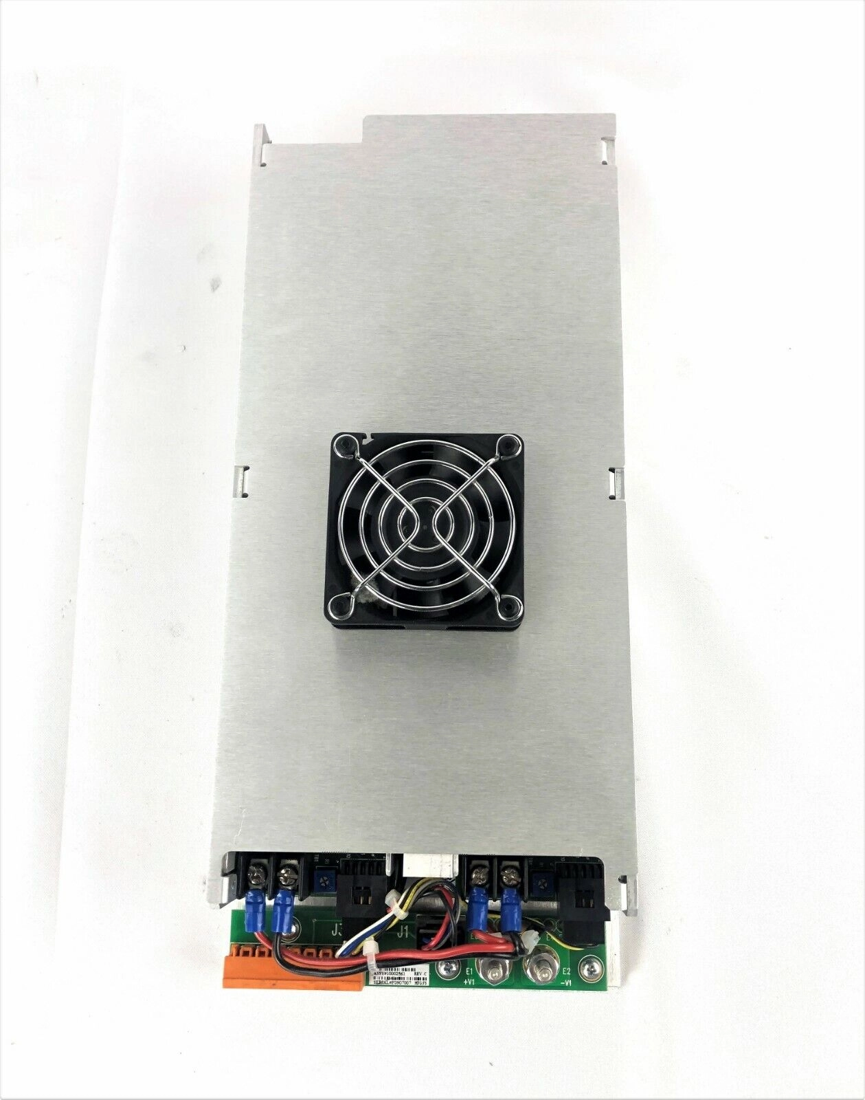 Power Supply From XP XPiQ Inc  PN: 10002596  Model