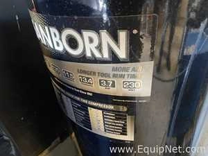 Used Air Compressors