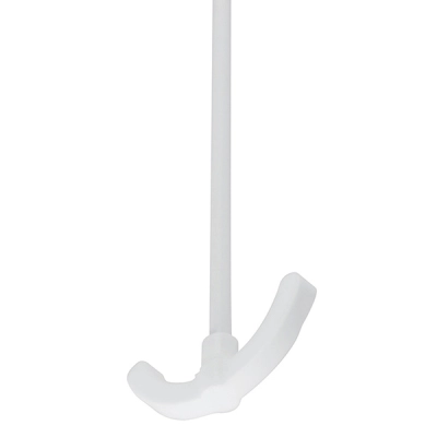 Caframo PTFE Anchor Paddle A183