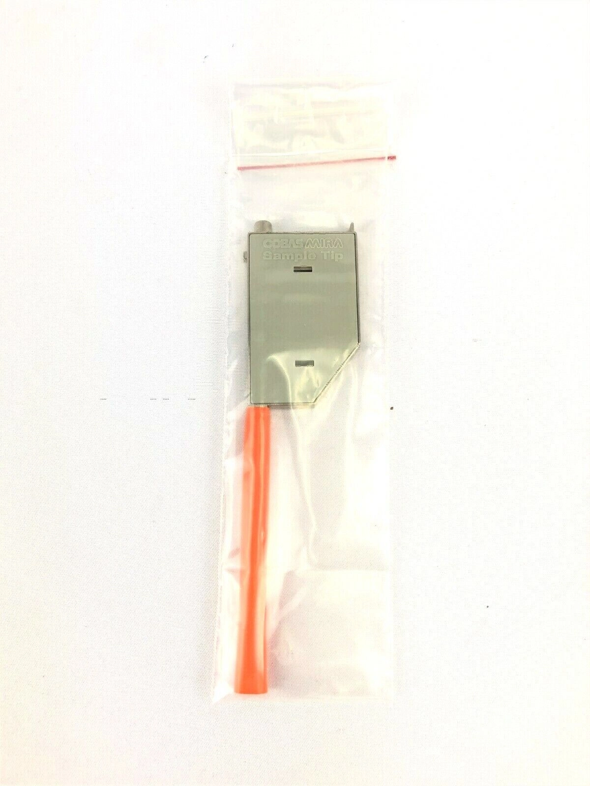 Roche Cobas Mira Chemistry Analyzer Sample Tip (Ca