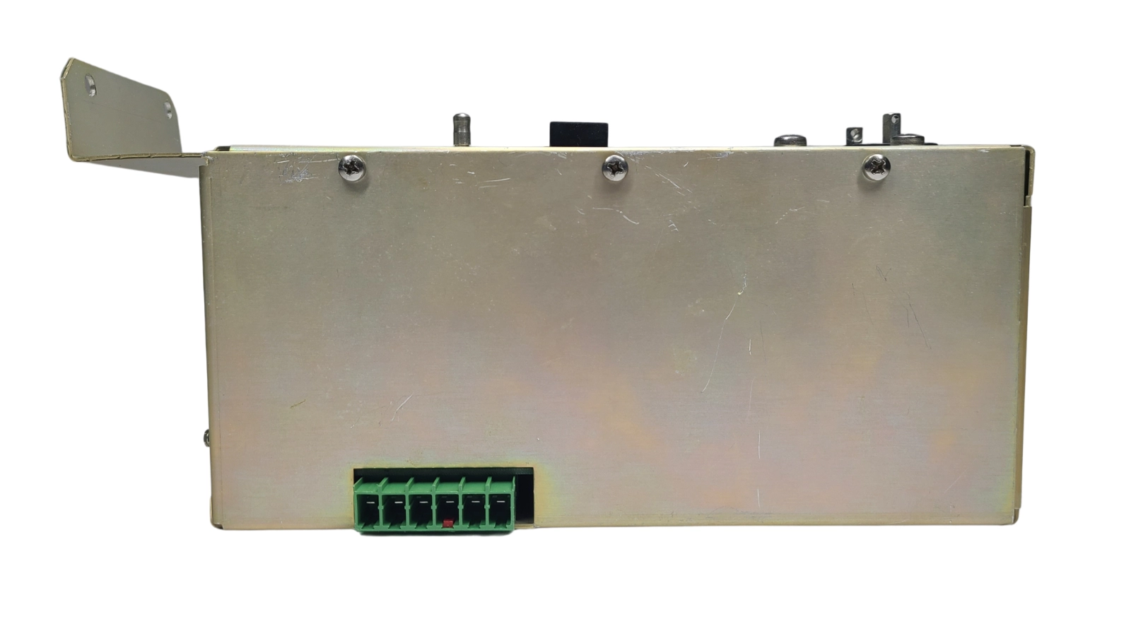 FB200724-10 AC POWER CONTROL MODULE FOR GE LOGIQ 9