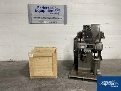 Stokes 900-555-1 Pacer Tablet Press, 35 Station