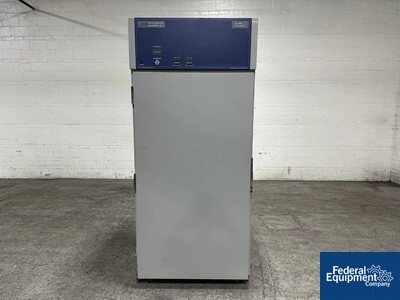 Environmental Specialties Environmental Chamber Model ES 2000