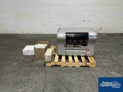 Stago STA Compact Autosampler