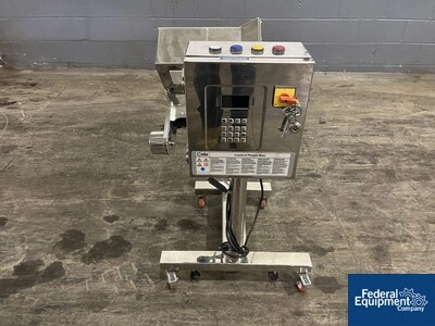 Ceia Metal Detector, Model THS/PH21N