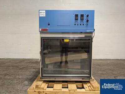 Thermo Scientific Forma Enviromental Chamber, Model 3911