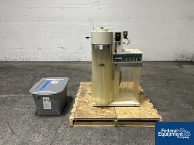 Buchi Mini Spray Dryer System, Model B-290