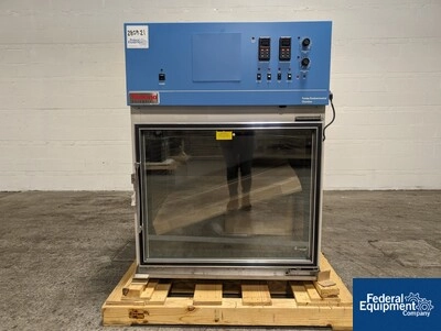 Thermo Scientific Forma Enviromental Chamber, Model 3911