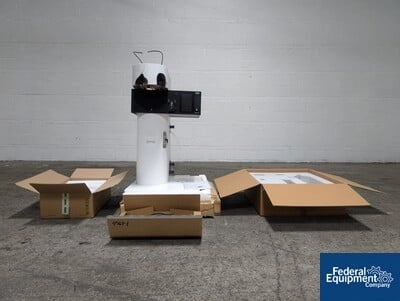 Buchi Mini Spray Dryer, Model S-300 Advanced