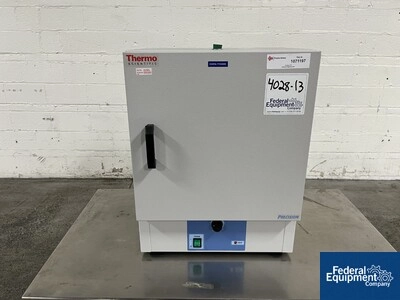 Thermo Scientific Precision Incubator