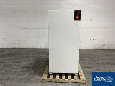 Lab-Line Frigid-Cab 3566-10 Flammable Material Storage Refrigerator