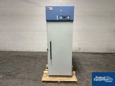 Thermo Scientific Revco Freezer, Model ULT2330D20