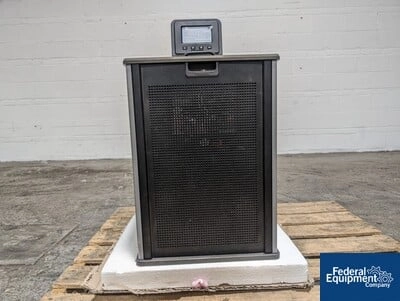 PolyScience Chiller, Model ADR15R-30-A11B