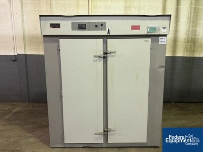 Sheldon Manufacturing SHEL LAB 1690 Incubator