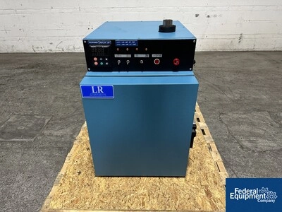 Bemco Inc CO2 / LN2 Chamber, Model LDFB1.5V-100