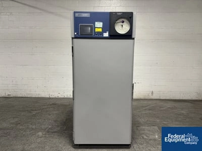 33.8 Cu Ft Environmental Specialties Environmental Chamber, Model ES2000 CS