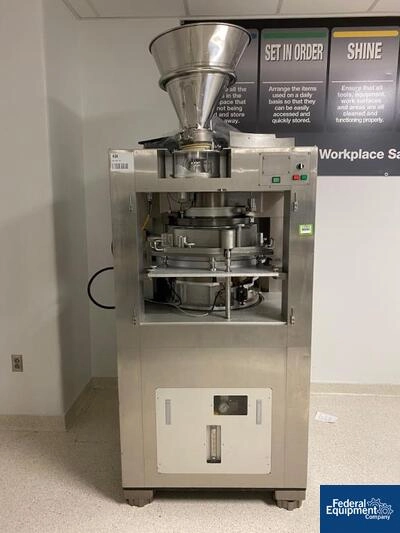 Main Image