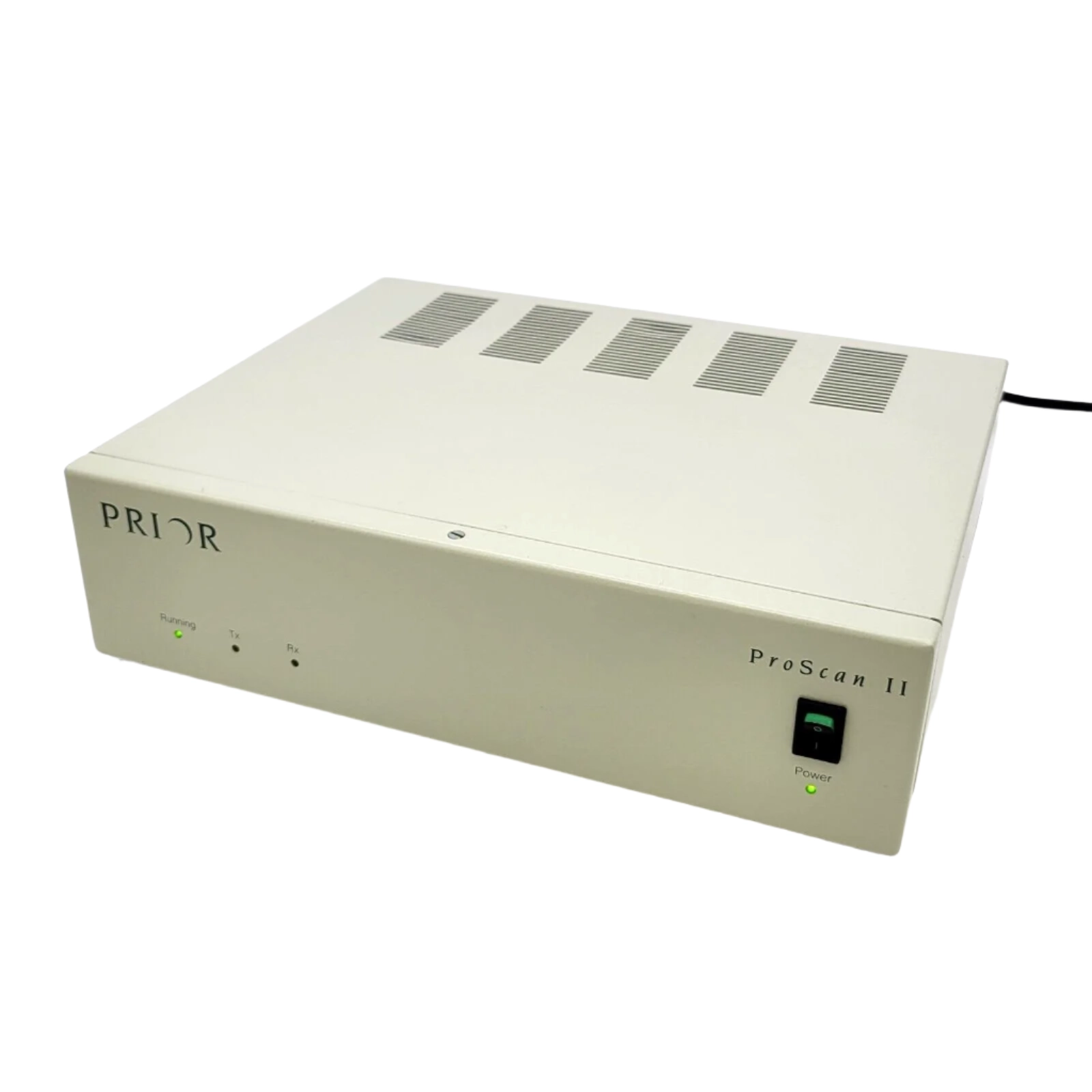 Prior Proscan II H30V4 Motorized Microscope Stage Controller