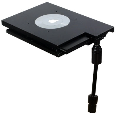 Olympus IX2-SFR Microscope Stage | LabX.com
