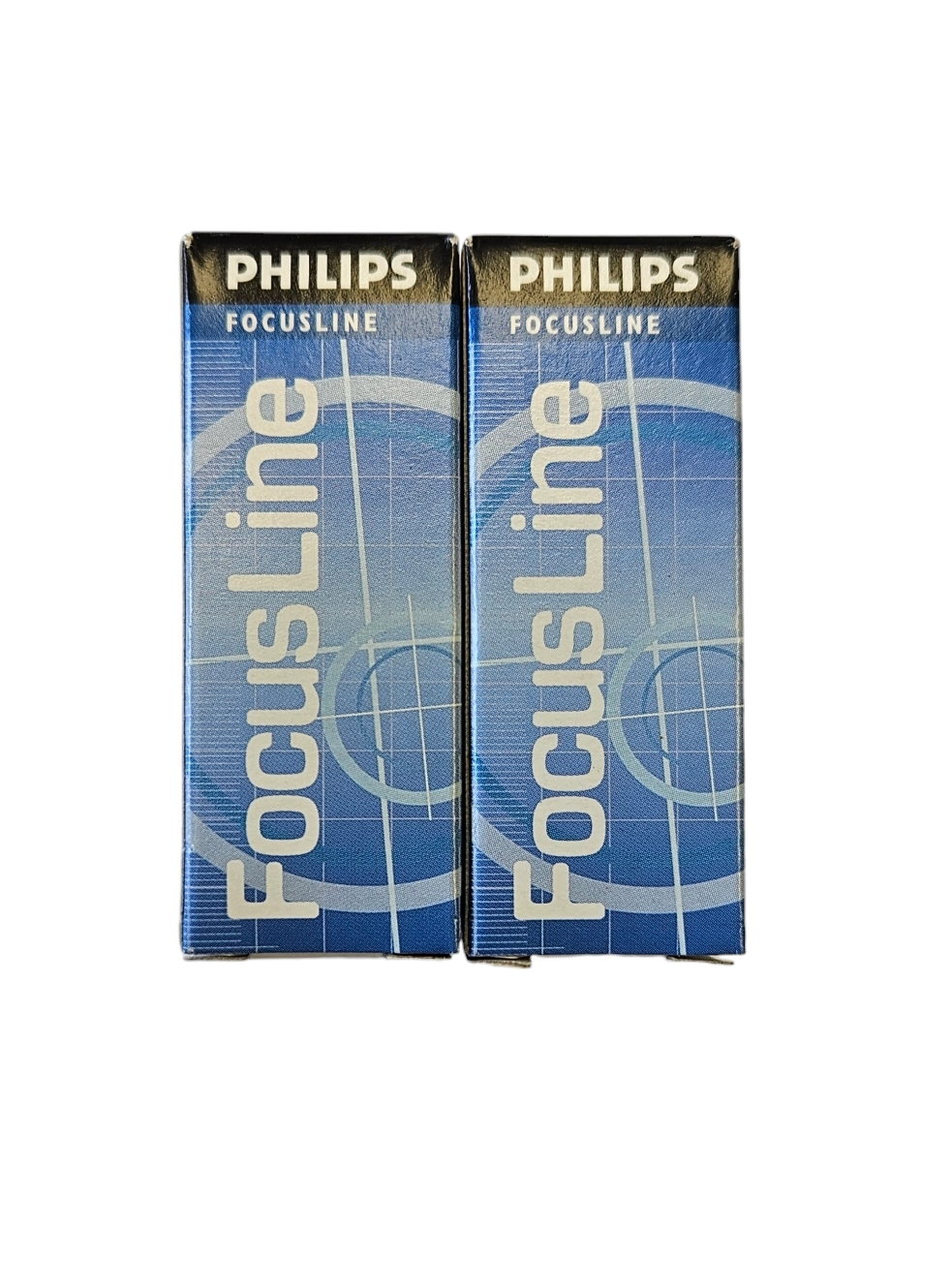 Replacement Bulb for Nikon 50i Microscope | Phillips