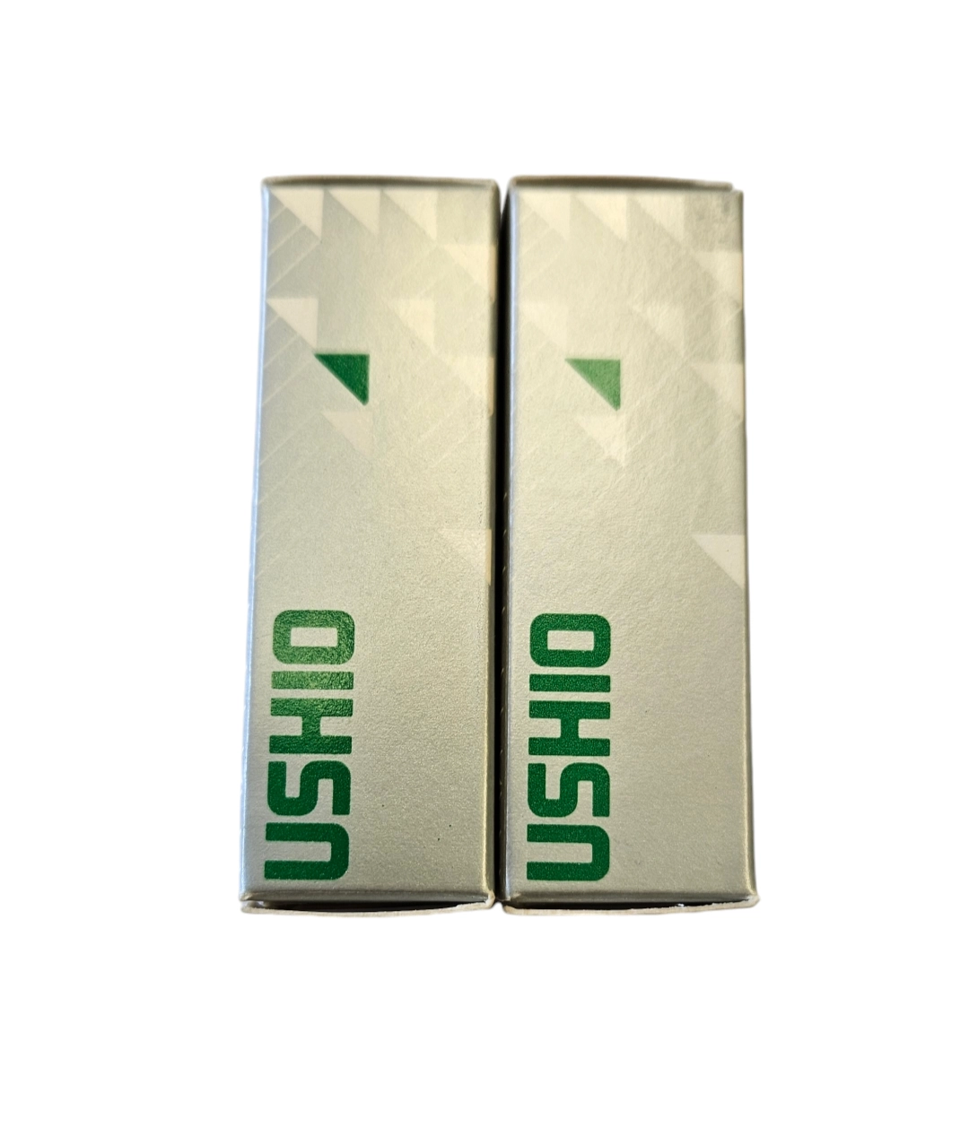 Replacement bulb for Olympus BHTU Microscope | Ushio