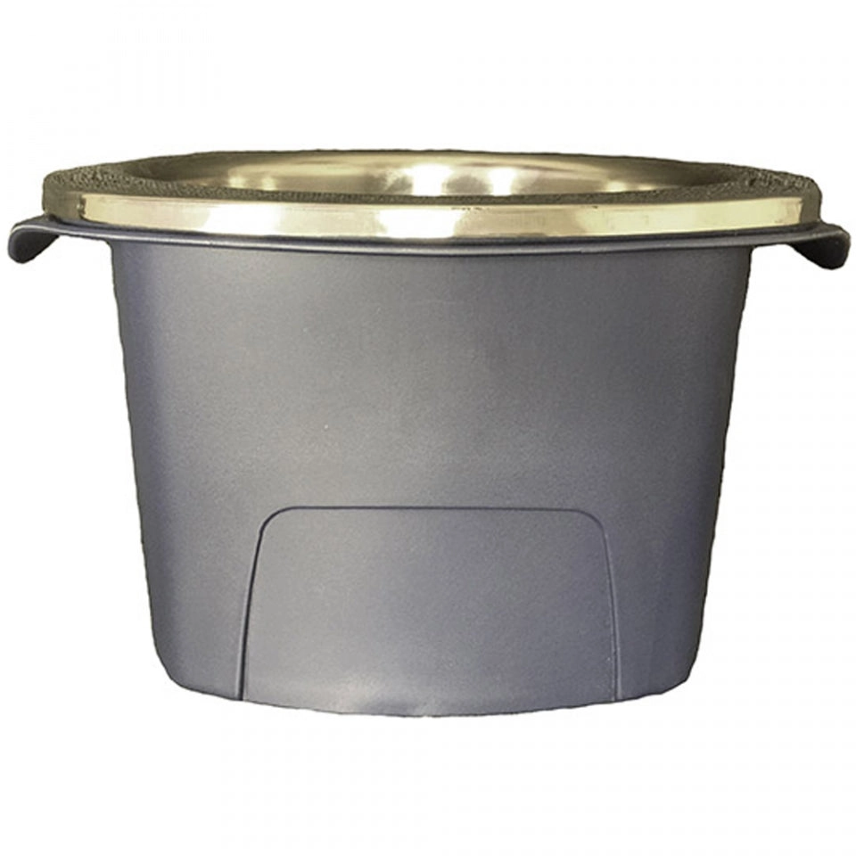 Scilogex 5L Bath for RE100-Pro Rotary Evaporator