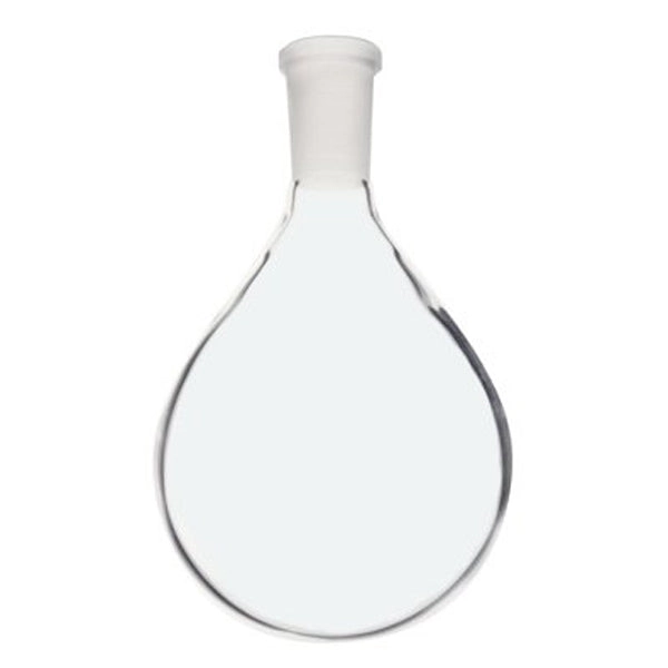 Scilogex Receiving Flask 100ml KS 35/20