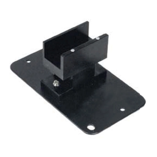 Scilogex Cylindrical Cell Holder (ø16mm) (A)