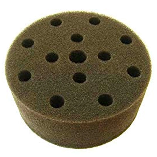 Scilogex Foam Tube Insert for 12 Test Tubes