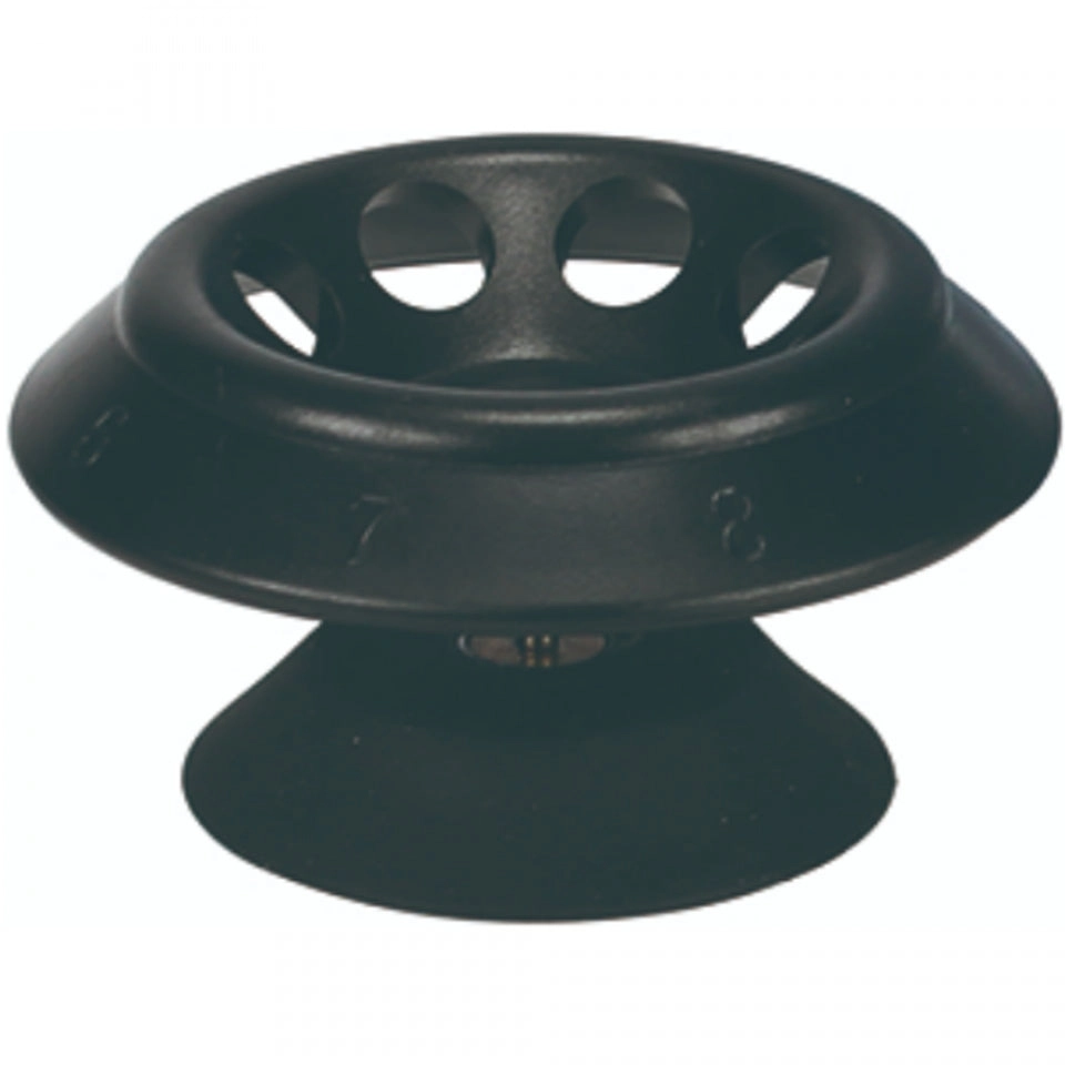 Scilogex Rotor 2ml/1.5ml x 8 for D1008 Mini Centrifuge