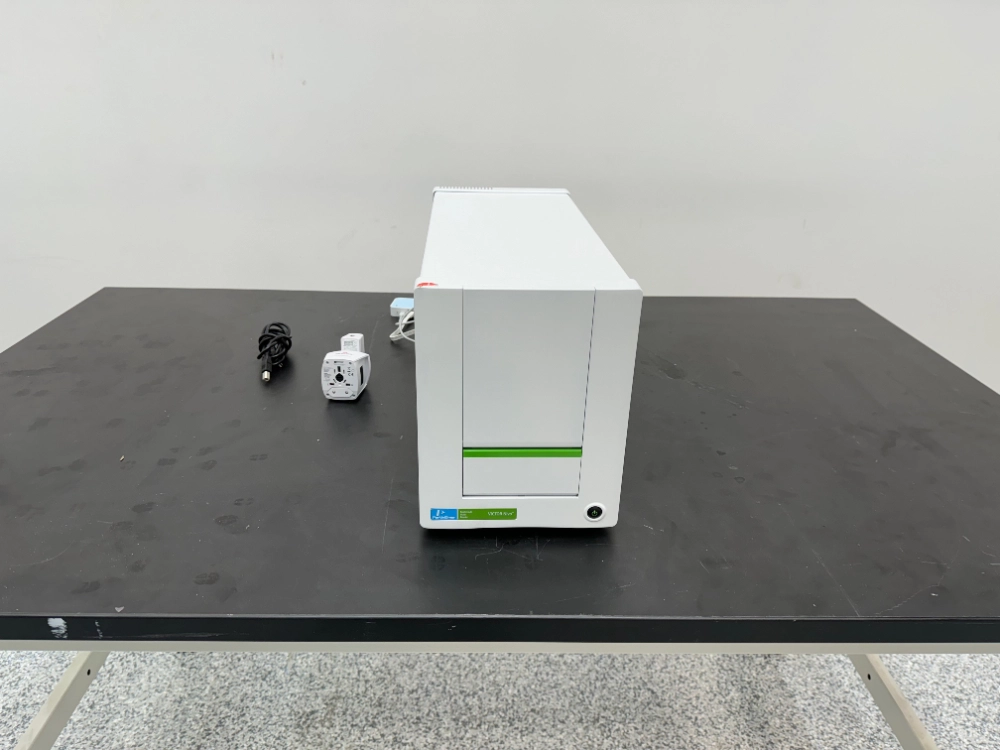 PerkinElmer Victor Nivo Multimode Plate Reader