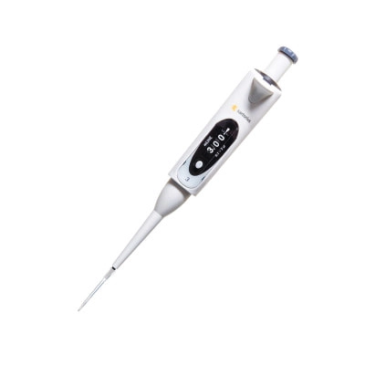 Sartorius - Pipettes - BM-200R (Certified Refurbished)