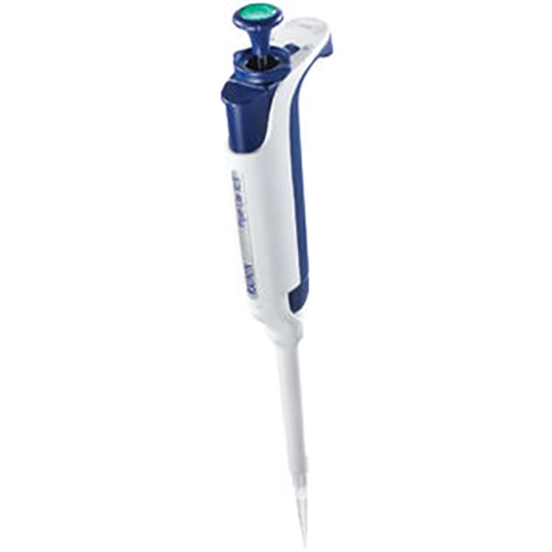 Rainin - Pipettes - L-2R (Certified Refurbished)