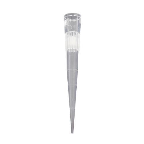 Oxford Lab Products - Pipette Tips - LTR-1000-SLFC (LTR-1000-SLF)