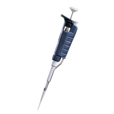 Gilson - Pipettes - P-100R (Certified Refurbished)