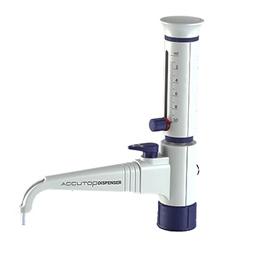 AccuPet - Pipettes - AD-05