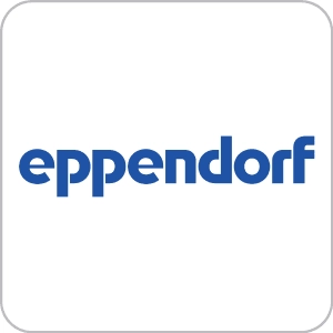 Eppendorf Edos 8ch Adpter, 5-50 uL - B