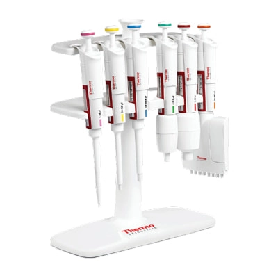 Thermo Fisher GLP F2 KIT 2 (0.2-1000UL), 1 unit/CS