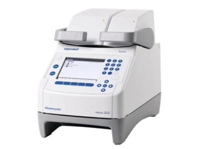 Eppendorf - 6338000020