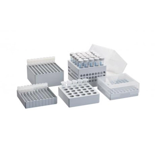 Eppendorf - 6001011110