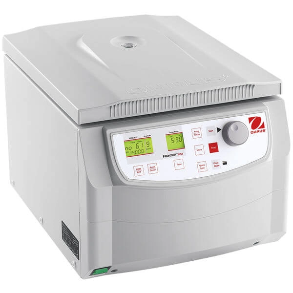 OHAUS - centrifuge - 30314810