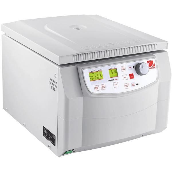 OHAUS - Microcentrifuge / Minicentrifuge - 30314812