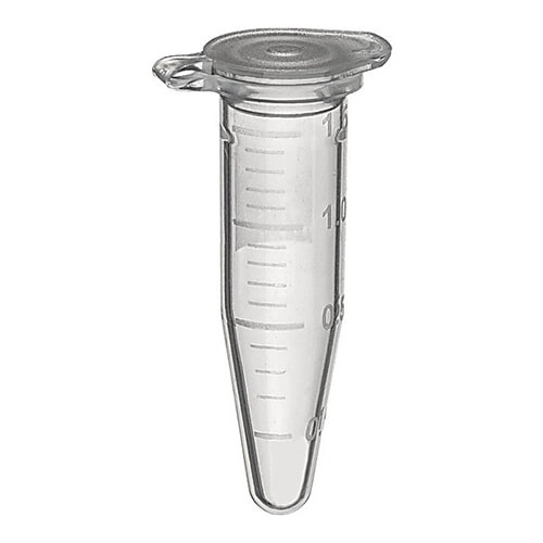 Pipette.com - 3013-872