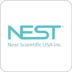 NEST Scientific - 342001