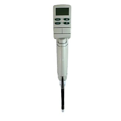 Rainin - Pipettes - E3-2000R (Certified Refurbished)
