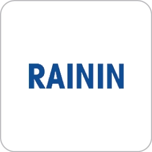 Rainin - EDP-ST